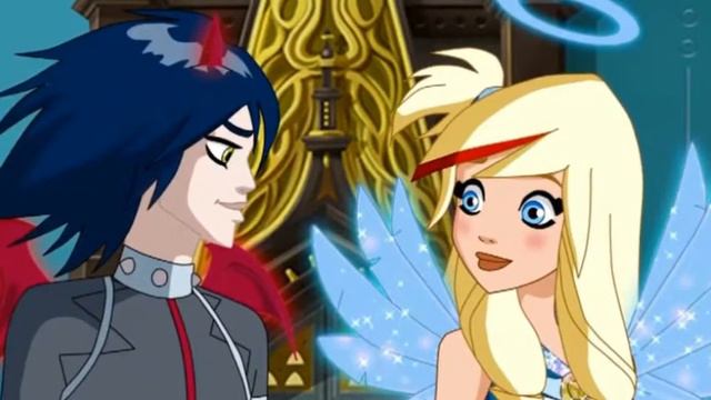 скажи зачем милодии в душе если ты далеко смотреть онлайн