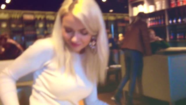 VLOG Суббота в Амстердаме и очень красивый отель в Заандаме ❤︎ Amsterdam vlog and Zaandam смотреть онлайн