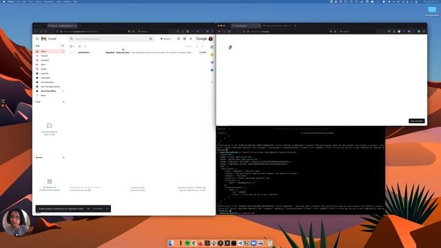 MagicBell Tutorials - Smart Notifications смотреть онлайн