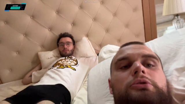 КОРЕШ СПАЛИЛ СВОЮ ВАЛЫНУ НА СТРИМЕ смотреть онлайн