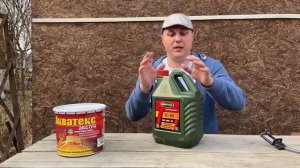 Деревянный подиум (настил / дорожка) быстро и дешево