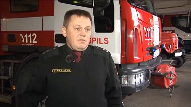 Как поступать во время бури смотреть онлайн