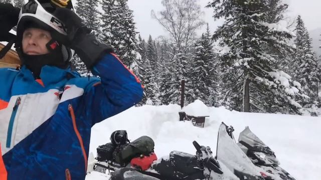 Таскыл-Кантри - останови мгновение. смотреть онлайн