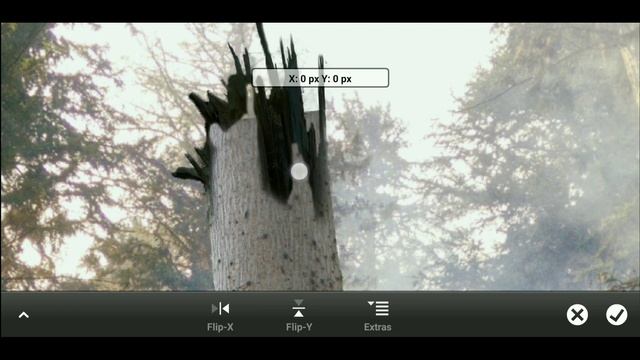 5 Pro Photo Manipulation Tricks in Photoshop Mobile - Ps touch - Mohitofficialll editz смотреть онлайн