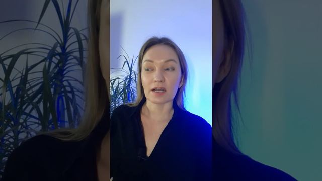 Квартирный стилист: идеи и советы для уникального дизайна