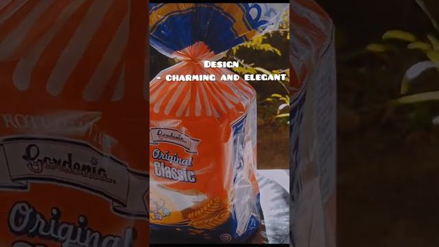 Gardenia promotional video смотреть онлайн