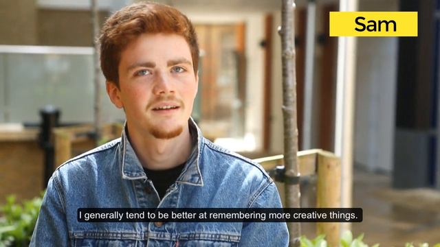 B2+ UNIT 3 Life skills video SUBTITLES смотреть онлайн