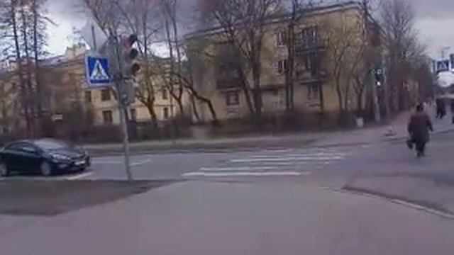 Пушкин Оранжерейная ул д 58 2 эт смотреть онлайн