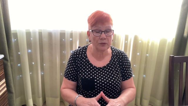 Как избавиться от целлюлита?#зож#здоровье #бизнесбезвложений смотреть онлайн