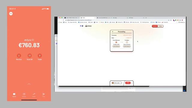 Argent Wallet: Should You Use It For Your NFTs? смотреть онлайн