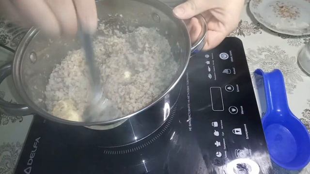 Вкусные рецепты: вафли, панкейки, кексы