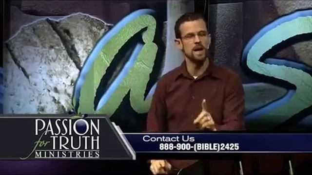 ПРАЗДНИК ОПРЕСНОКОВ Удаление квасного из вашей жизни смотреть онлайн