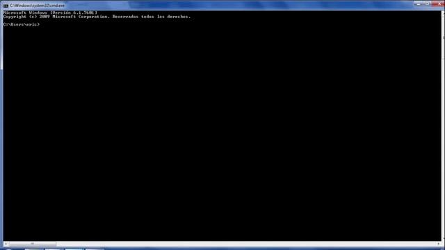 Laravel 5.1 (Windows) - 041 - php artisan serve смотреть онлайн