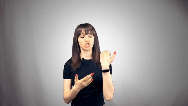 КАК НАЧАТЬ ПРАВИЛЬНО ПИТАТЬСЯ? смотреть онлайн