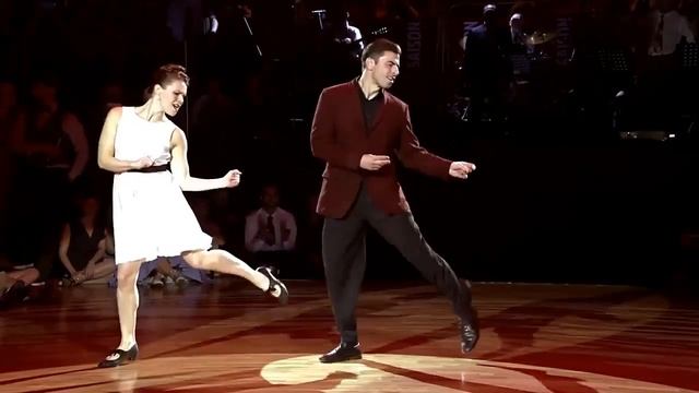 «Шизгаре» Песни моей молодости! ?♫ 70х80г г смотреть онлайн