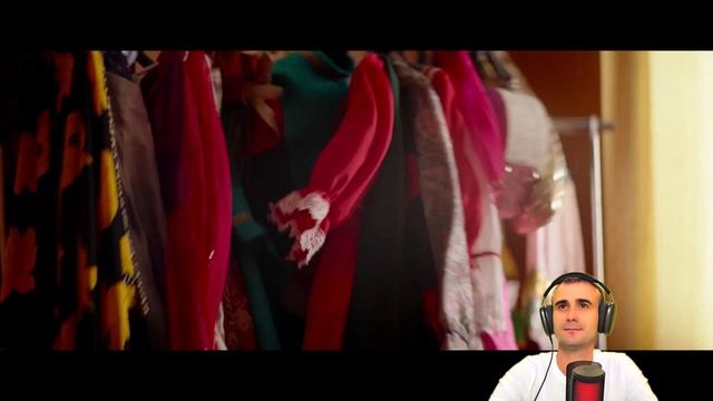 Новогодние российские комедии скоро в кино смотреть онлайн