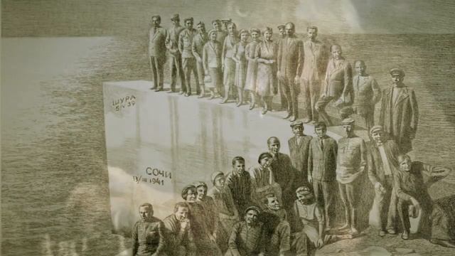 Евгений Бачурин. Шахматы на балконе смотреть онлайн