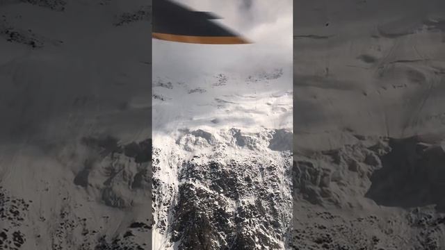 гора Белуха смотреть онлайн