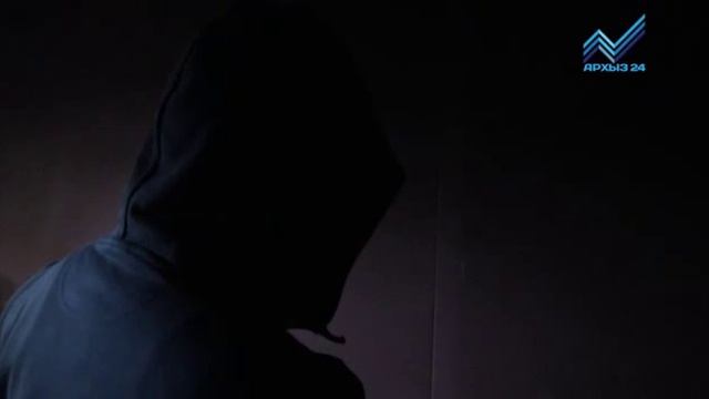 Кредитные махинации Как не попасться на удочку мошенников и не стать жертвой.mp4 смотреть онлайн