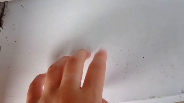 АSMR🌟асмр на даче приятного просмотра 💢❤️ смотреть онлайн