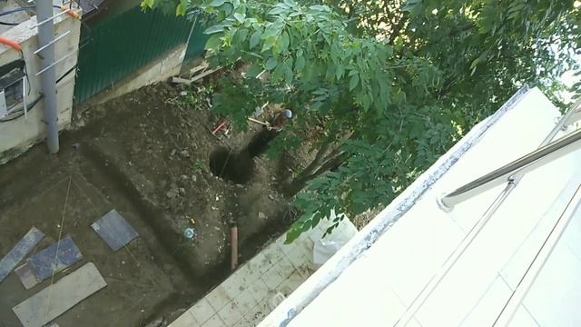 планировка под Бетон смотреть онлайн