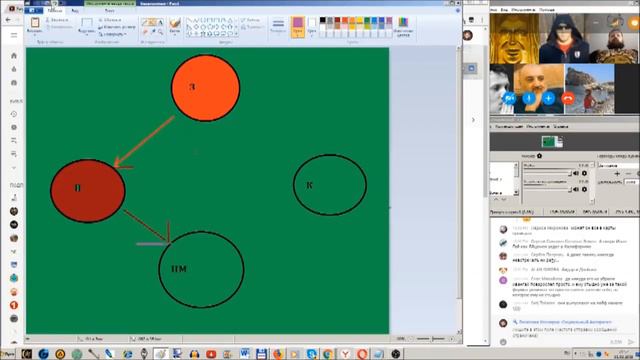 ЗАчисткА блогЕров миллионников, — ужЕ нАчАлАсЬ СлАвА КотляроFF FM смотреть онлайн