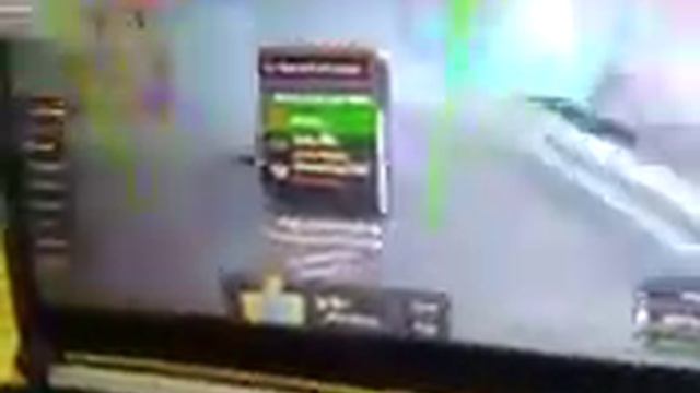 Roblox market 2? смотреть онлайн