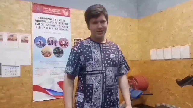 С праздником, дорогие женщины! смотреть онлайн