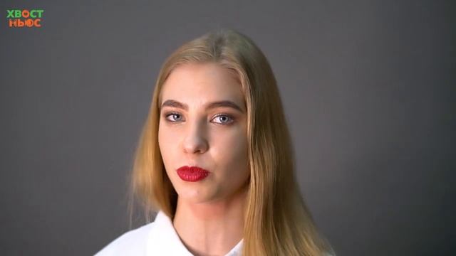 Идеи для праздничного маникюра