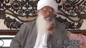 ЭШОНИ АЛЛОМА  ЭХТИРОМИ ОЛИМ