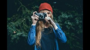 К чему снится Девушка. Сонник девушка во сне. Значение сна про девушку.