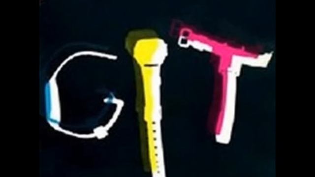 Oh mi amor - GIT смотреть онлайн