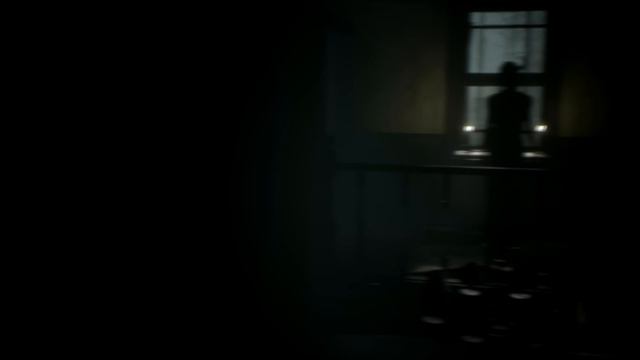 Lunacy: Saint Rhodes - Announcement Trailer смотреть онлайн
