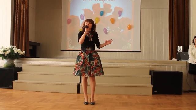 Тома Шалгина-рождение звёзд смотреть онлайн