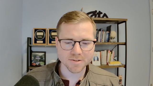 Clemson and the ACC Are Suing Each Other смотреть онлайн