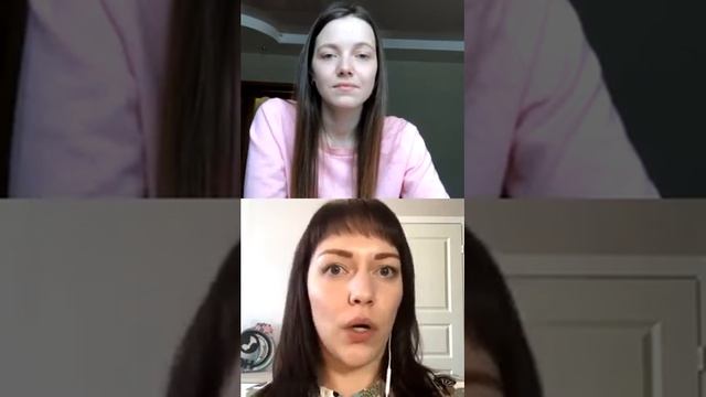 Магия фитнес укладок