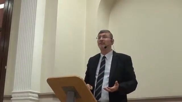 Бог е Дух-повторение-Лондон-08 02 2015 смотреть онлайн