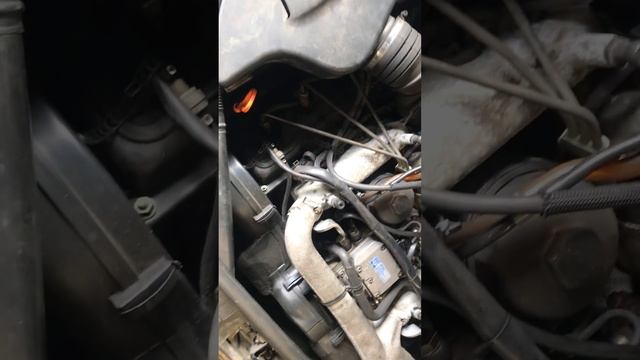 Разборка Audi - A6 (C5) 1997-2004, 2.5 (VIN: WAUZZZ4B53N068120) 69541 смотреть онлайн