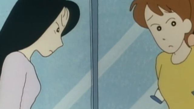 Shinchan Hindi Season 1 Ep1 #cartoon #anime #animation