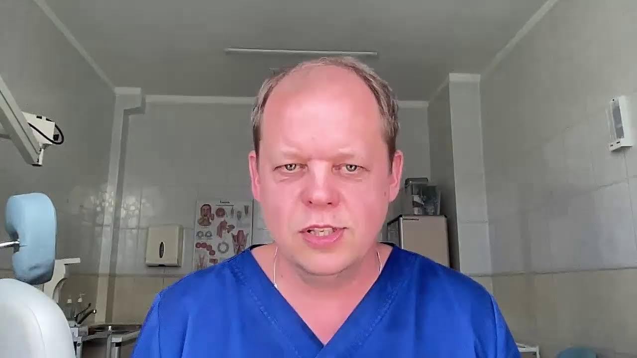 Ответы на ваши вопросы. Разбор вашей ситуации по здоровью. смотреть онлайн