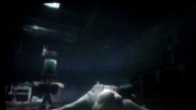 Silent Hill Homecoming Problem (Bug) II - Continuation смотреть онлайн