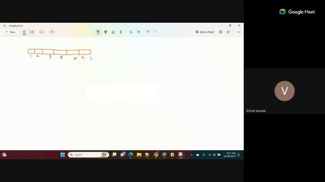 B24 : Session 3 смотреть онлайн