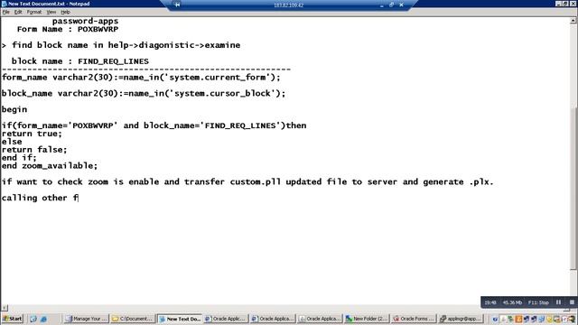 explanation of zoom function and menu смотреть онлайн