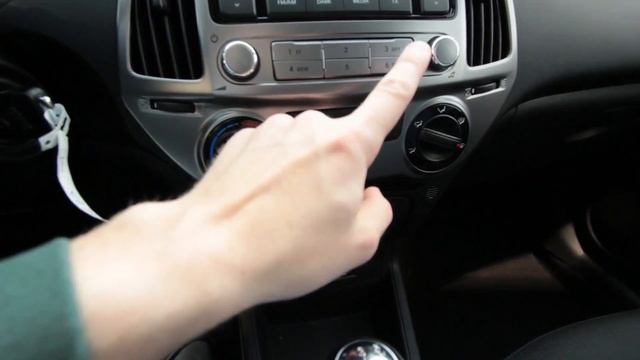 Hyundai I20 | 2012 - 2014 | Revisión En Profundidad