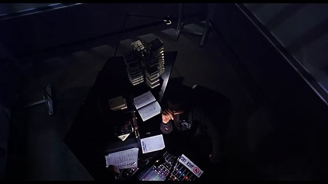 The Fisher King ~ 1 смотреть онлайн