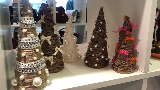 Ёлка на Новый год смотреть онлайн