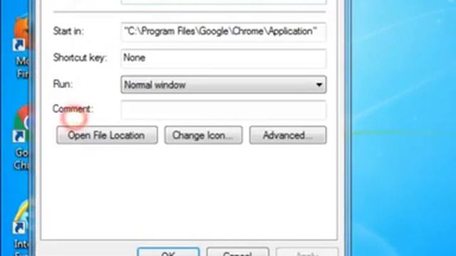 Time-to-read.ru - Several Steps to Remove Redirect Virus смотреть онлайн