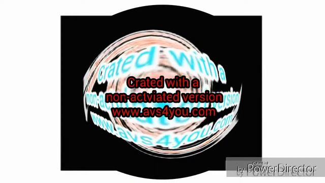 Angry Birds Csupo Effects (AVS Video Editor) in Espace Sckotage смотреть онлайн