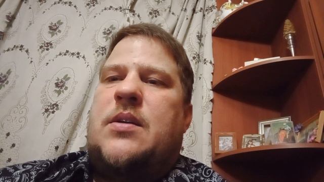 Ангелы защитят во время землетрясения в Ташкенте!! смотреть онлайн