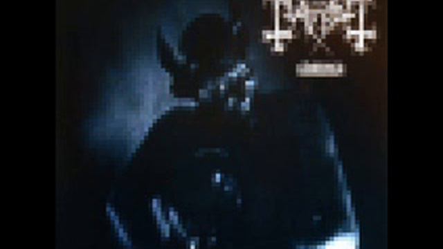 8-bit: Impious Devious Leper Lord - Mayhem смотреть онлайн